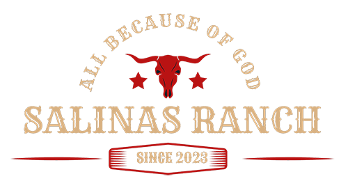 Salinas Ranch